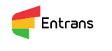 ENTRANS Logo